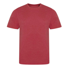Just Ts JT001 TRI-BLEND PÓLÓ S munkaruha