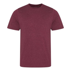 Just Ts JT001 TRI-BLEND PÓLÓ XL