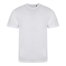 Just Ts JT001 TRI-BLEND PÓLÓ XL