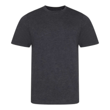 Just Ts JT001 TRI-BLEND PÓLÓ XL munkaruha