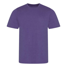 Just Ts JT001 TRI-BLEND PÓLÓ XL munkaruha