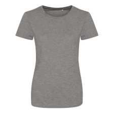 Just Ts JT001F NŐI TRI-BLEND PÓLÓ L munkaruha