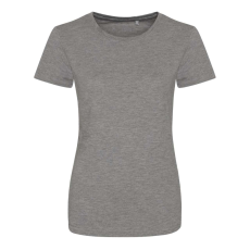 Just Ts JT001F NŐI TRI-BLEND PÓLÓ M