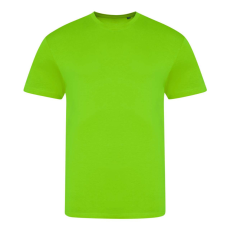 Just Ts JT004 ELECTRIC TRI-BLEND T S