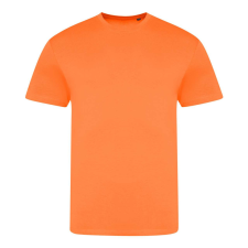 Just Ts JT004 ELECTRIC TRI-BLEND T S munkaruha