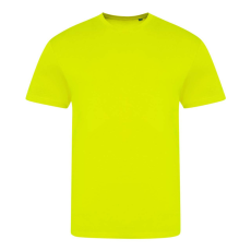 Just Ts JT004 ELECTRIC TRI-BLEND T S