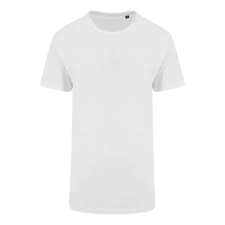 Just Ts JT008 WESTCOAST HOSSZÍTOTT PÓLÓ 2XL munkaruha