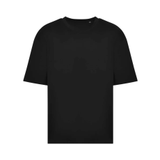 Just Ts JT009 OVERSIZE 100 PÓLÓ