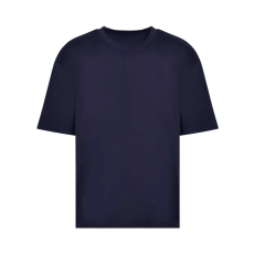 Just Ts JT009 OVERSIZE 100 PÓLÓ