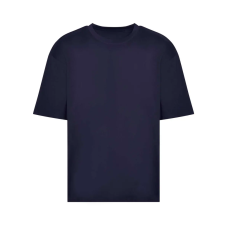 Just Ts JT009 OVERSIZE 100 PÓLÓ munkaruha