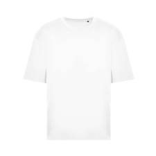 Just Ts JT009 OVERSIZE 100 T 2XL munkaruha