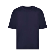 Just Ts JT009 OVERSIZE 100 T S