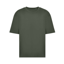 Just Ts JT009 OVERSIZE 100 T XL munkaruha