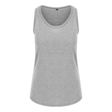 Just Ts JT015 NŐI TRI-BLEND TRIKÓ XL