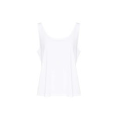 Just Ts JT017 WOMEN'S TANK TOP L