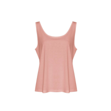Just Ts JT017 WOMEN&#039;S TANK TOP XL munkaruha