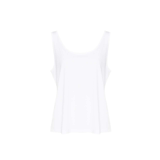 Just Ts JT017 WOMEN&#039;S TANK TOP XL munkaruha