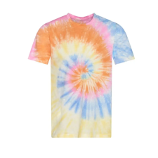 Just Ts JT022 BATIKOLT PÓLÓ munkaruha