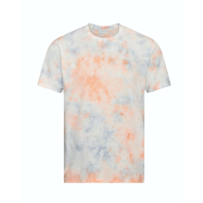 Just Ts JT022 TIE-DYE T 2XL munkaruha