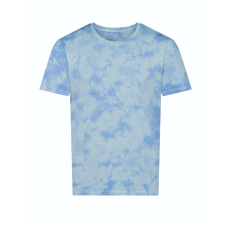 Just Ts JT022 TIE-DYE T S munkaruha