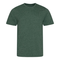 Just Ts JT030 SPACE BLEND PÓLÓ 2XL