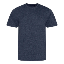 Just Ts JT030 SPACE BLEND PÓLÓ L munkaruha