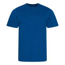 Just Ts JT031 COSMIC BLEND PÓLÓ S munkaruha