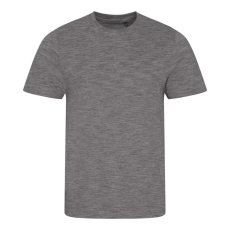 Just Ts JT031 COSMIC BLEND PÓLÓ S