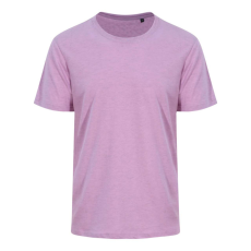 Just Ts JT032 SURF PÓLÓ 2XL