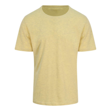 Just Ts JT032 SURF PÓLÓ 2XL