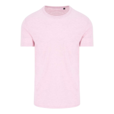 Just Ts JT032 SURF PÓLÓ L munkaruha
