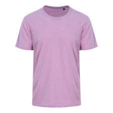 Just Ts JT032 SURF PÓLÓ L munkaruha