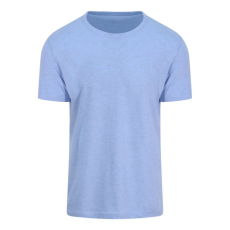 Just Ts JT032 SURF PÓLÓ XL