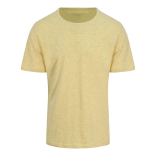 Just Ts JT032 SURF PÓLÓ XS munkaruha