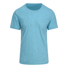Just Ts JT032 surf unisex környakas rövid ujjú póló Just Ts, Surf Ocean-2XL