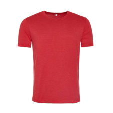 Just Ts JT099 WASHED PÓLÓ L munkaruha