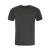 Just Ts JT099 WASHED PÓLÓ M
