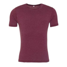 Just Ts JT099 WASHED PÓLÓ S munkaruha