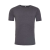 Just Ts JT099 WASHED PÓLÓ S