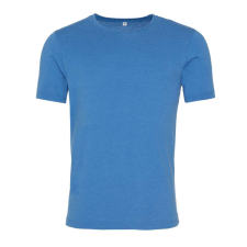 Just Ts JT099 WASHED PÓLÓ XL munkaruha