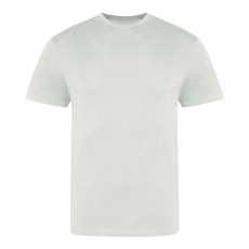 Just Ts JT100 rövid ujjú unisex környakas póló Just Ts, Moondust Grey-M