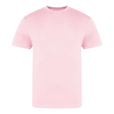 Just Ts JT100 THE 100 T 2XL