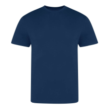 Just Ts JT100 THE 100 T 2XL munkaruha