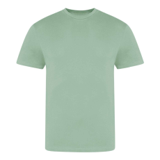 Just Ts JT100 THE 100 T 2XL