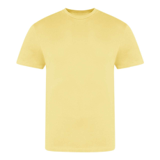 Just Ts JT100 THE 100 T 2XL