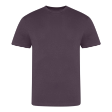 Just Ts JT100 THE 100 T 2XL munkaruha