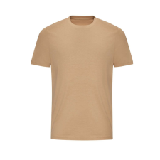 Just Ts JT100 THE 100 T 3XL munkaruha