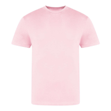 Just Ts JT100 THE 100 T 3XL munkaruha