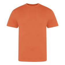 Just Ts JT100 THE 100 T 3XL munkaruha