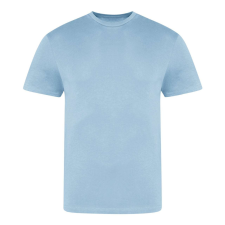 Just Ts JT100 THE 100 T 3XL munkaruha